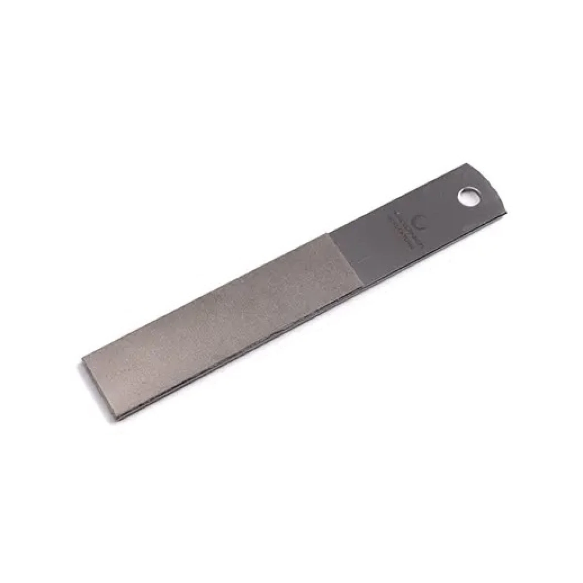 Gardner Compact Hook Stone - MPN: GCHS - EAN: 5060573465649