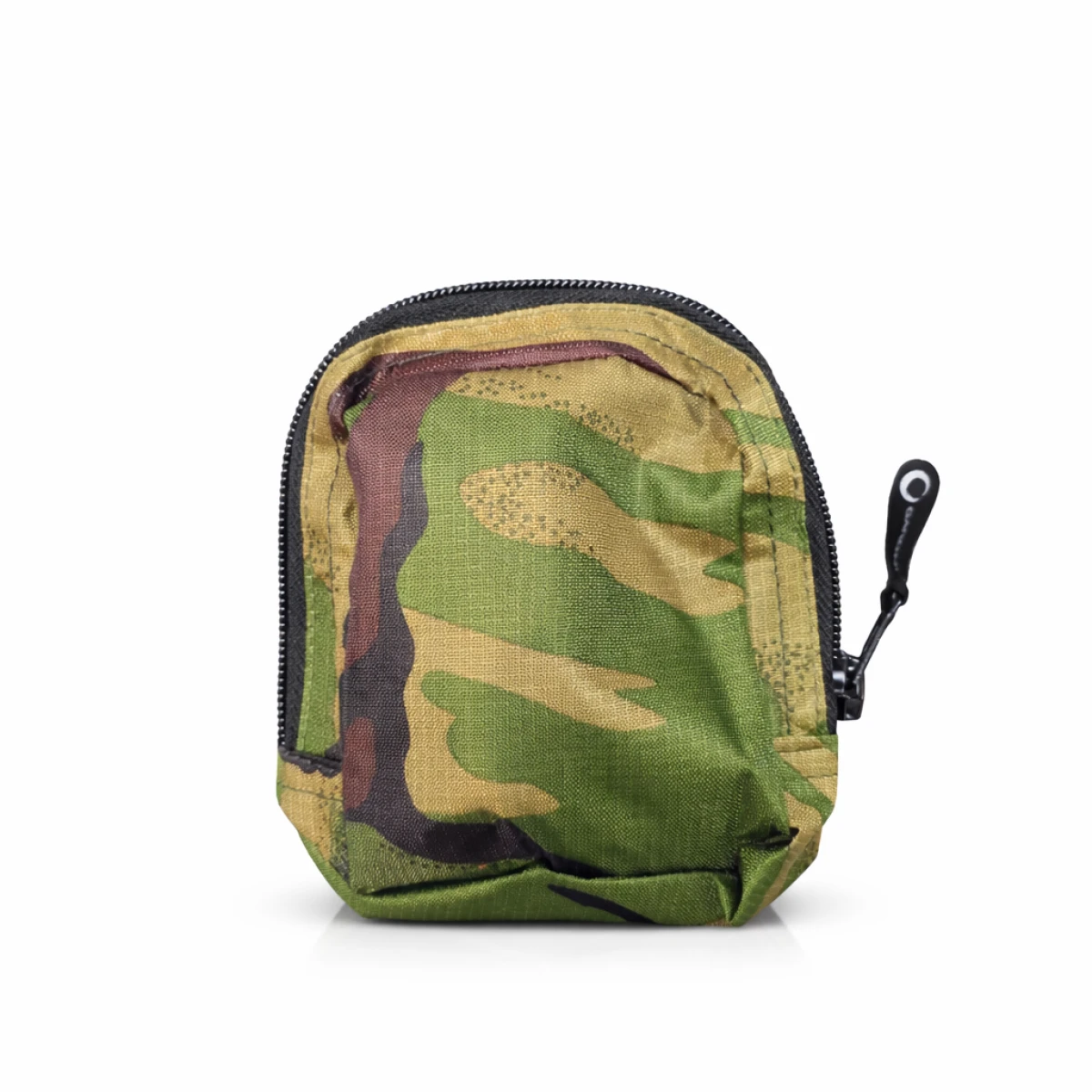 Gardner Compact DPM Pouch - MPN: DPC - EAN: 5060573465663