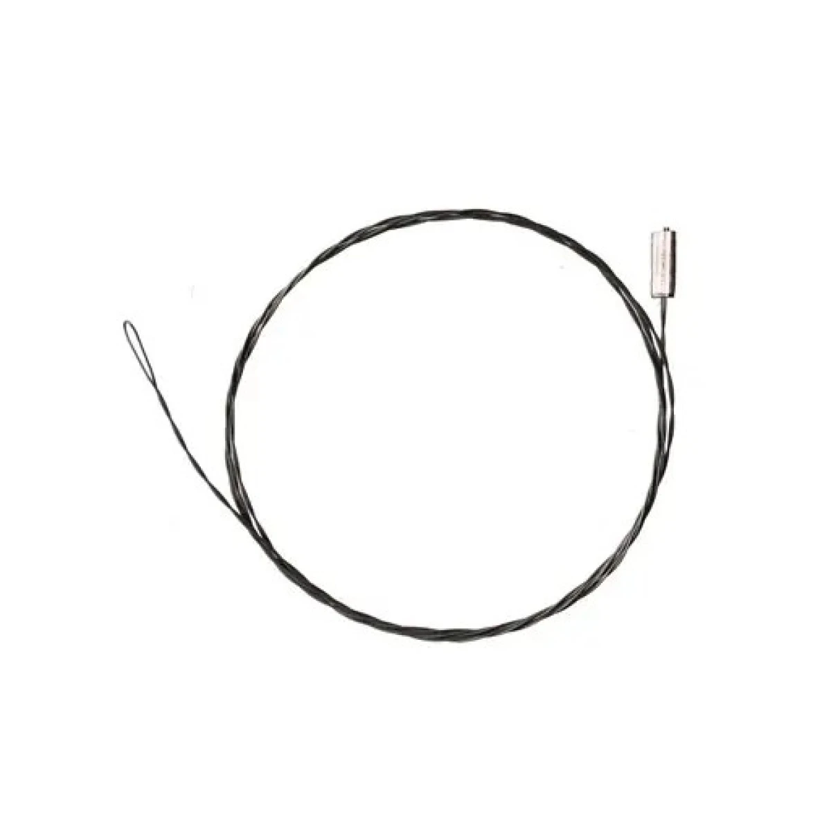 Gardner Tube Threader 90 cmdługość 90 cm - MPN: TTHL - EAN: 5060573466769