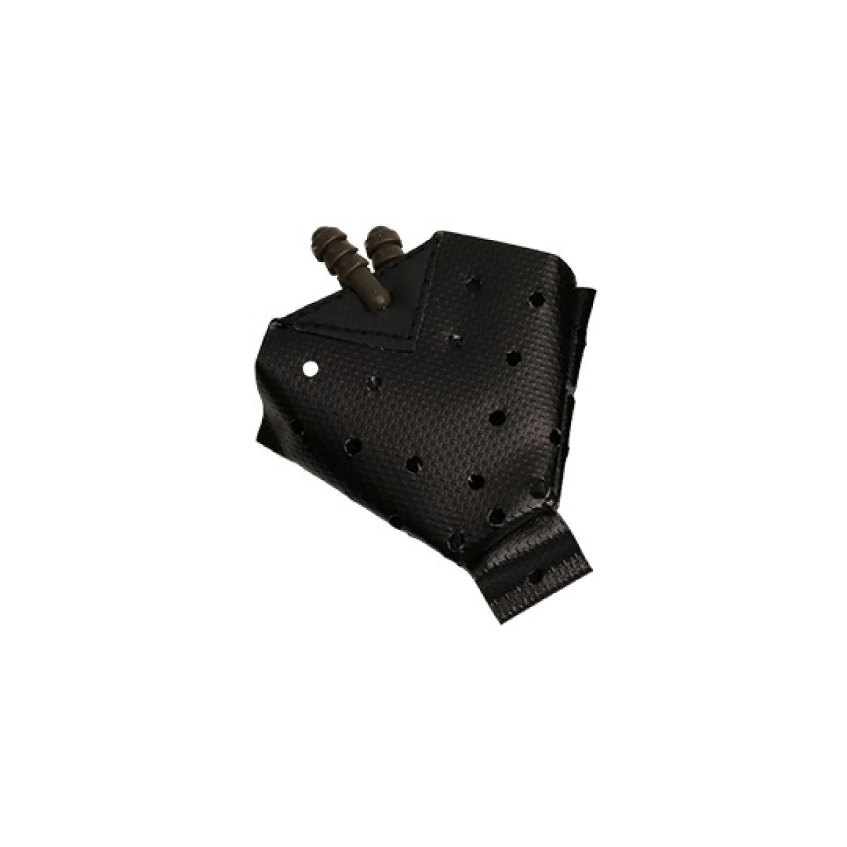 Gardner Ultrapult Boilie Pouch Boiliemodel Boilie - MPN: UPMP - EAN: 5060573461672