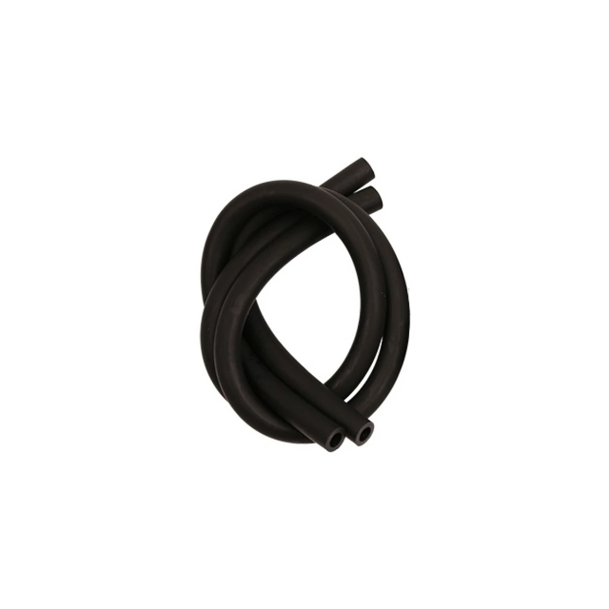 Gardner Ultrapult Elastics Ultrapult Heavymodel Ultrapult Heavy - MPN: UPELH - EAN: 5060573461719