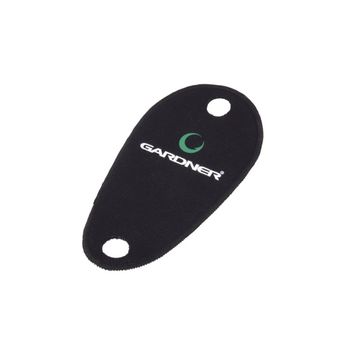 Gardner Knuckle Guard - MPN: SKG - EAN: 5060218453499