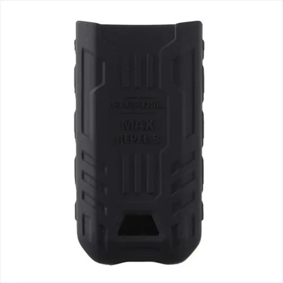 Gardner Flextail Max Repel Case - MPN: ORMC - EAN: 5060573465212