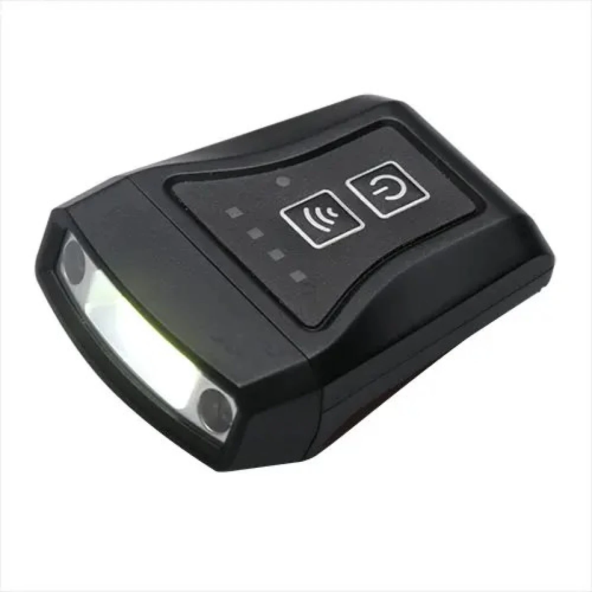 Gardner Capture Headtorch - MPN: CAPT - EAN: 5060573463751