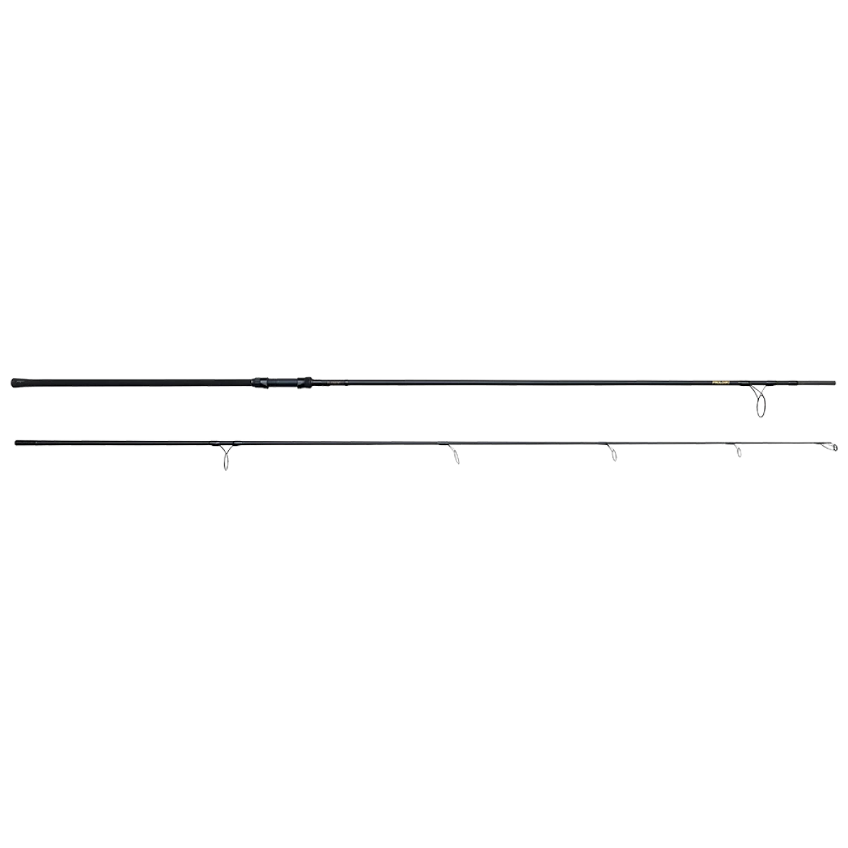 Prologic C2 Element FS  - USZKODZONY POKROWIECrodzaj 13ft - 3,5 lb - EAN: 200000101688