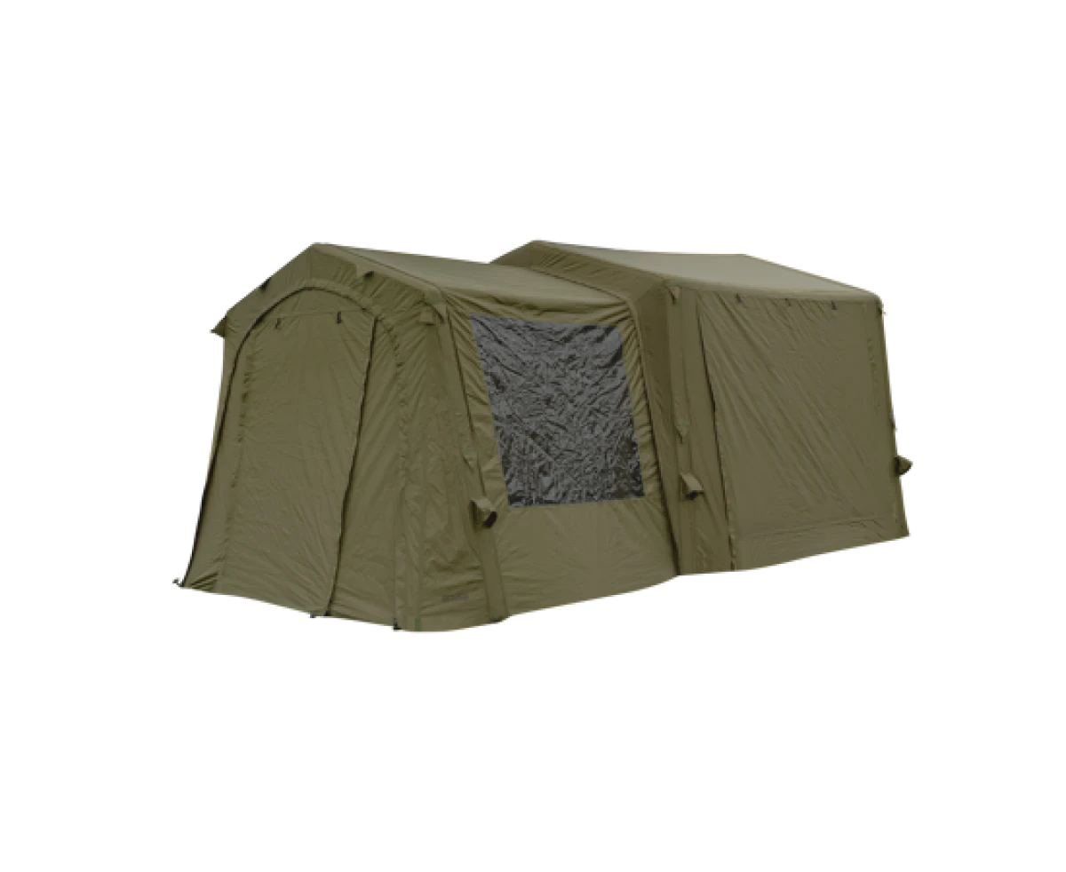 Avid Carp InflataHouse Compact Bivvy - MPN: A0530043