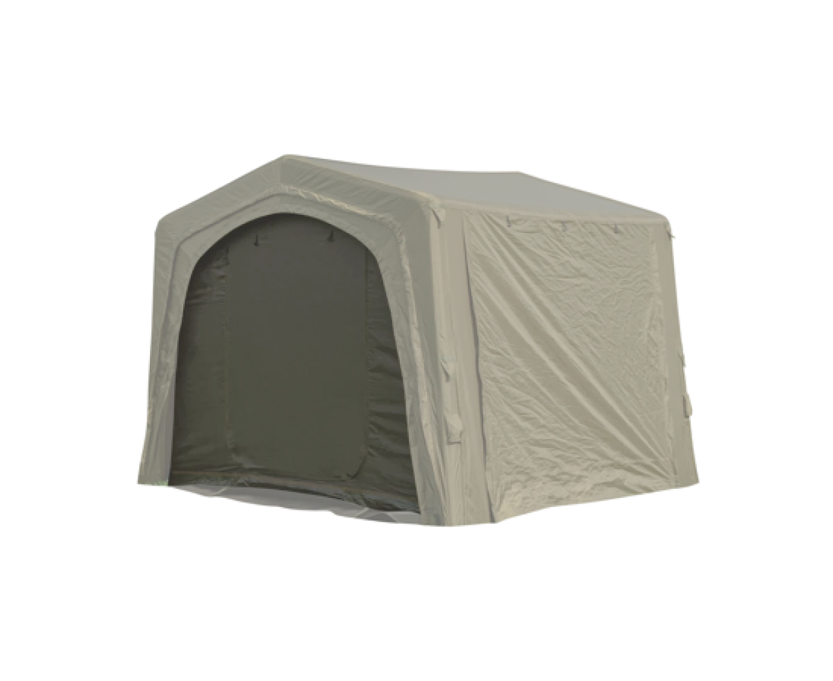 Avid Carp InflataHouse Compact Inner Dome - MPN: A0530045