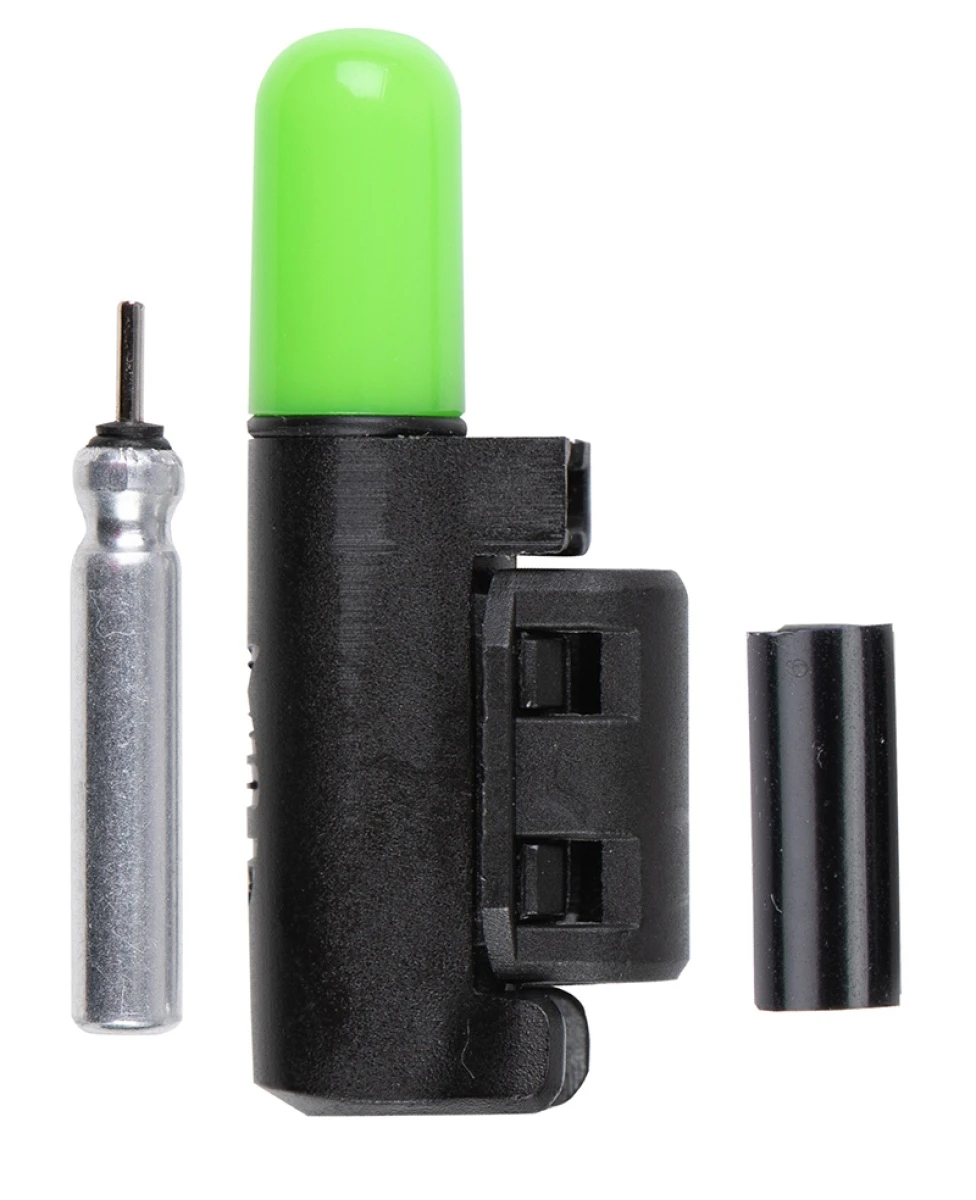 Spomb Light Greenkolor Zielony - MPN: DEI004 - EAN: 5056808519638
