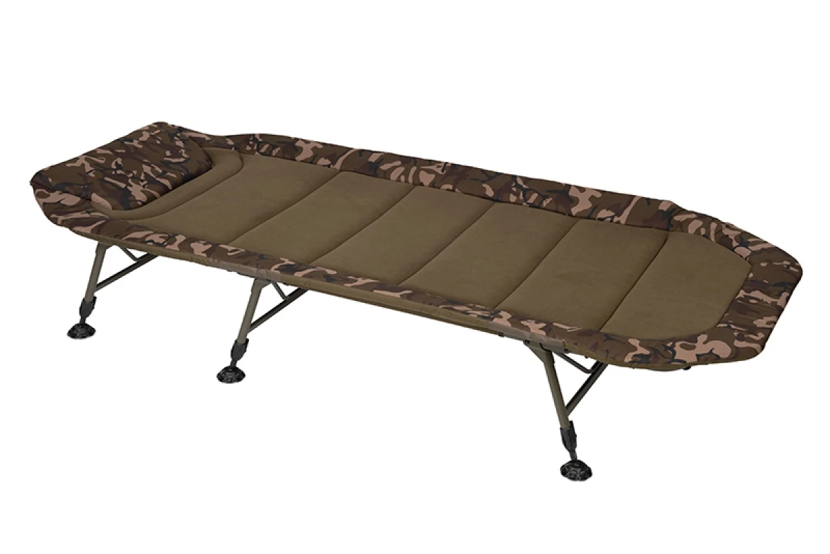 Fox Camolite XL Bedmodel XL - MPN: CBC143 - EAN: 5056808523109