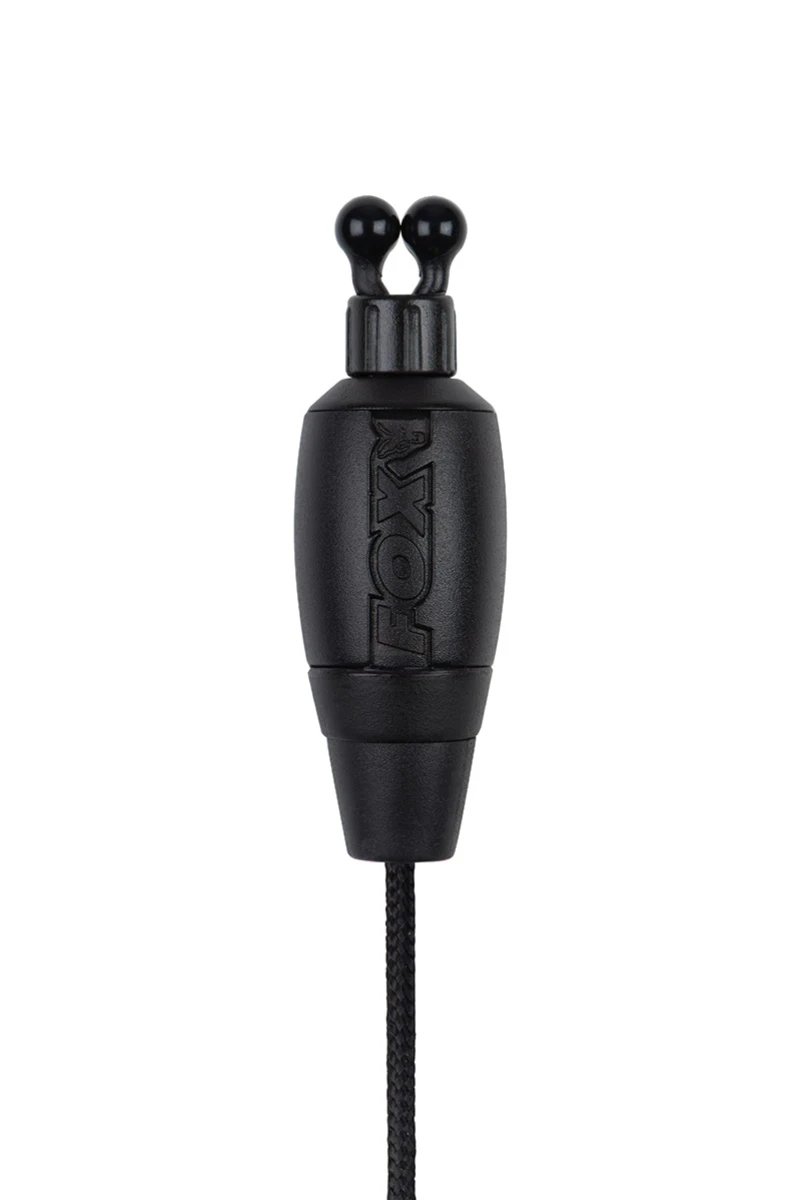 Fox Black Label Dinky Halo Bobbins kolor czarny - MPN: CBI153 - EAN: 5056808522324