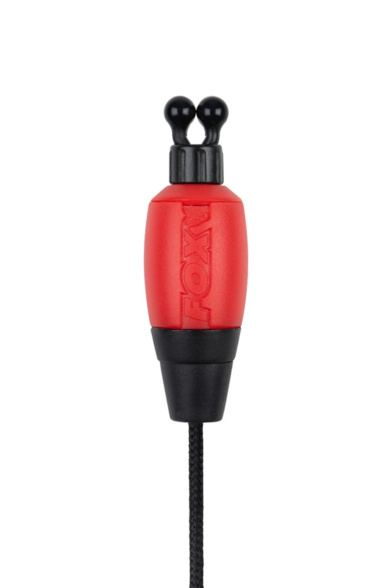 Fox Black Label Dinky Halo Bobbins kolor czerwony - MPN: CBI147 - EAN: 5056808522263