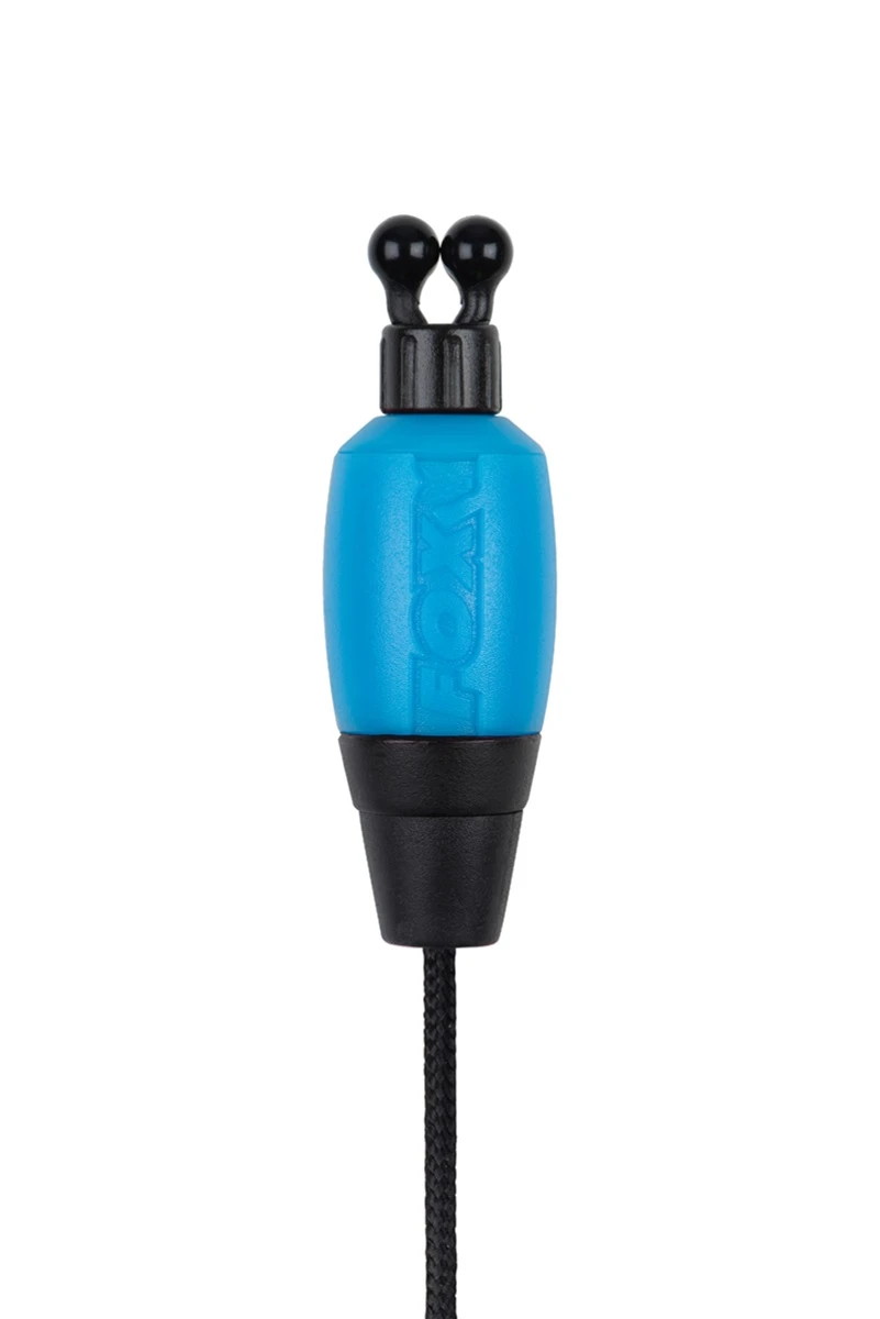 Fox Black Label Dinky Halo Bobbins kolor niebieski - MPN: CBI150 - EAN: 5056808522294