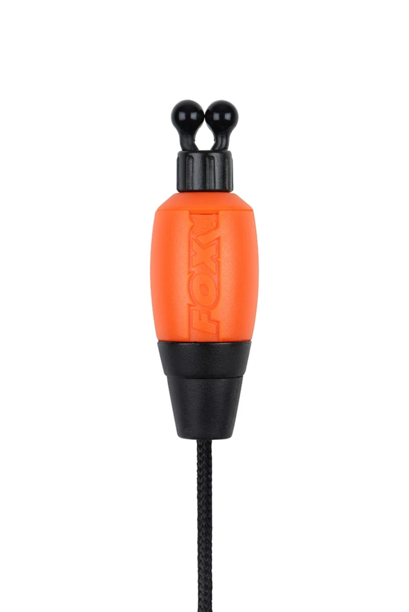 Fox Black Label Dinky Halo Bobbins kolor pomarańczowy - MPN: CBI148 - EAN: 5056808522270
