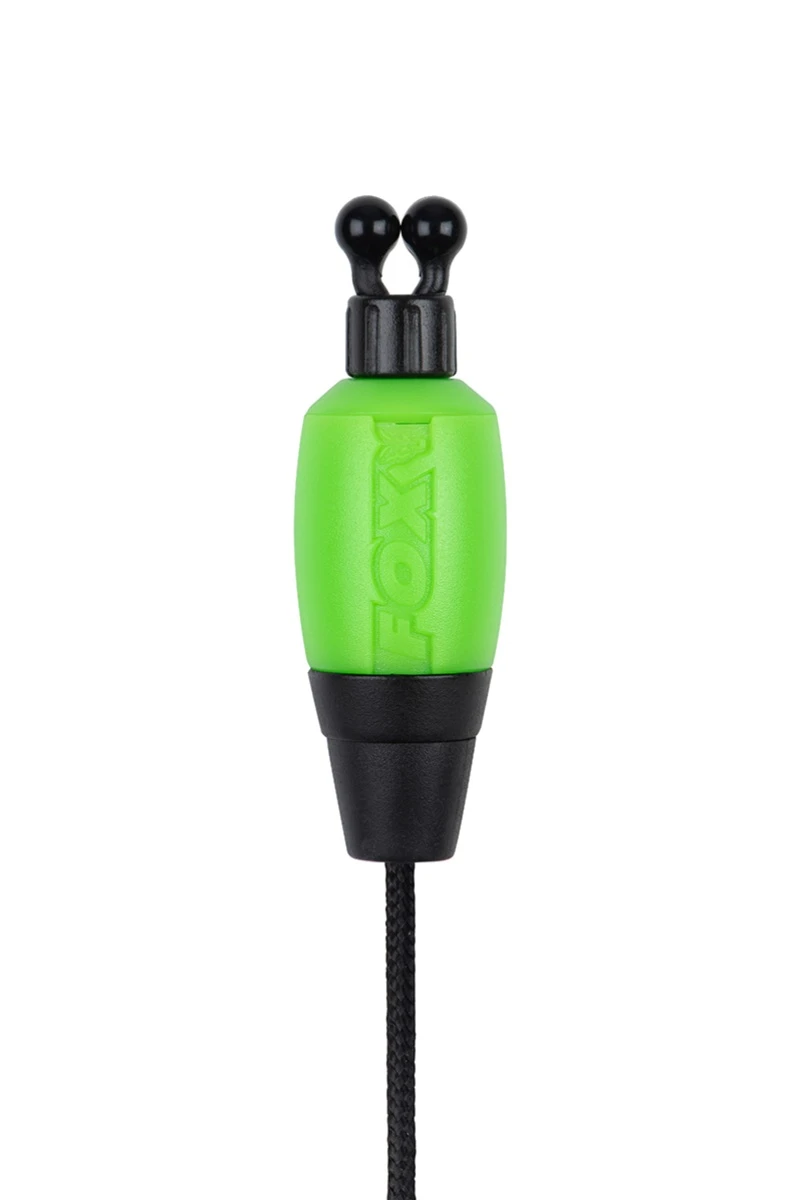 Fox Black Label Dinky Halo Bobbins kolor zielony - MPN: CBI149 - EAN: 5056808522287