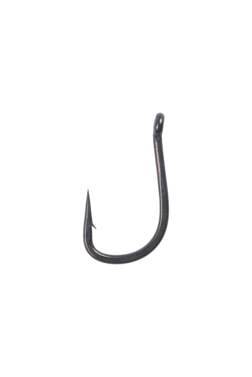 Fox Carp Hooks Zig & Floater - (z powłoką PTFE) 10rozmiar 10 - MPN: CHK284 - EAN: 5056808520443