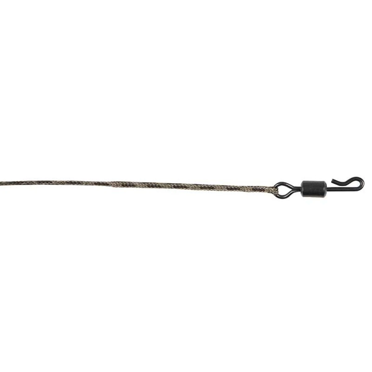 Fox EDGES Naturals Submerge Leaders wersja 75cm / 30lb - MPN: CRT015 - EAN: 5056808515845