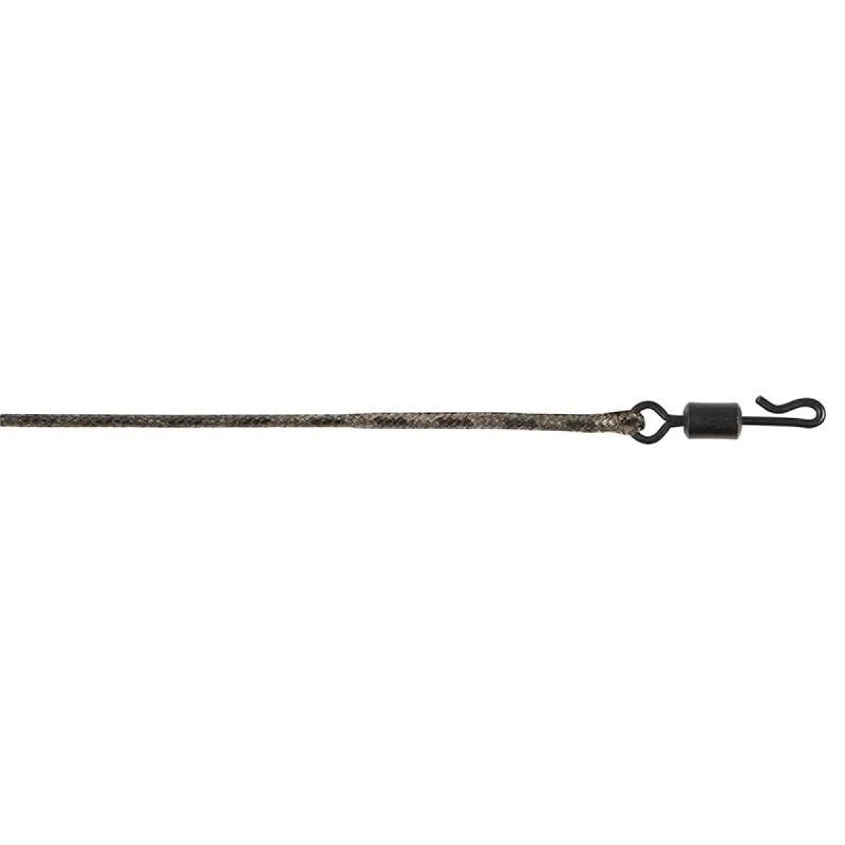 Fox EDGES Naturals Submerge Leaders wersja 75cm / 40lb - MPN: CRT016 - EAN: 5056808515852