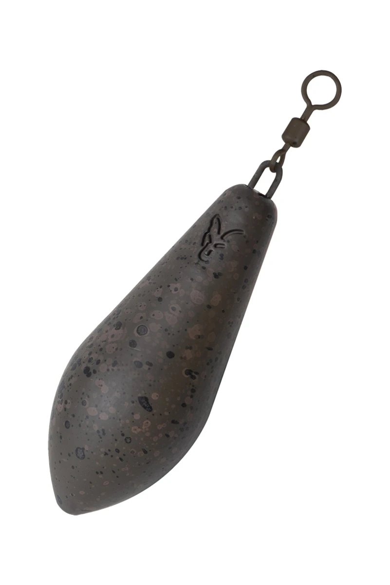 Fox Edges Distance Leads 4.5oz / 127gciężar 4.5oz / 127g - MPN: CED084 - EAN: 5056808514190