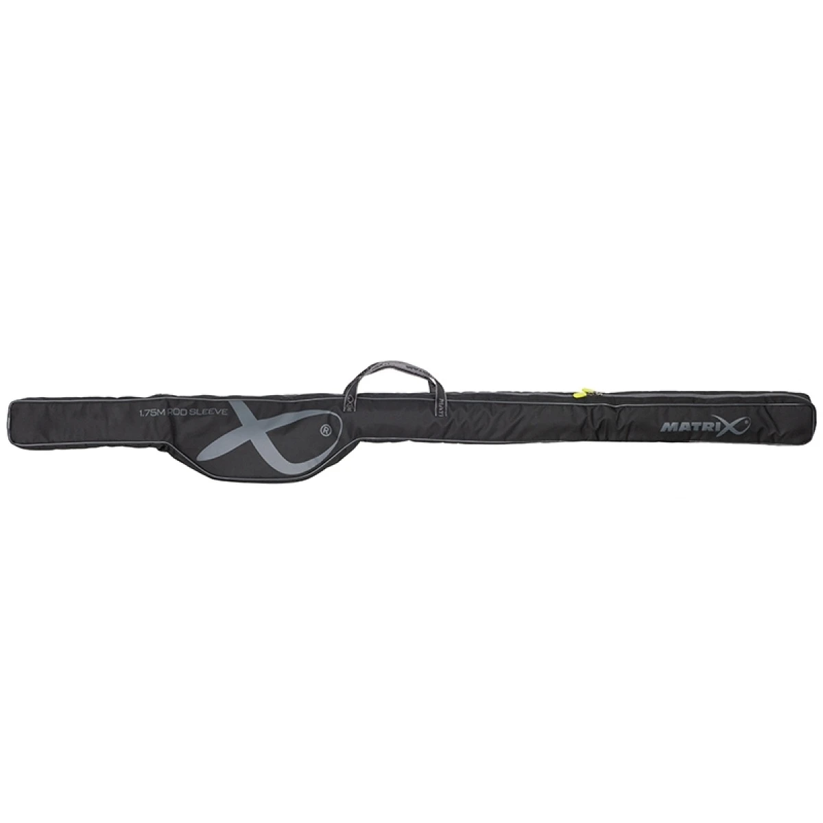 Matrix Single Rod Sleeve 1.75mmodel 1.75m - MPN: GLU186