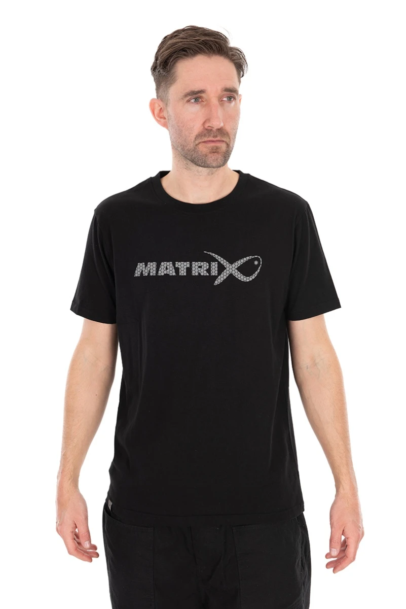 rozmiar XL