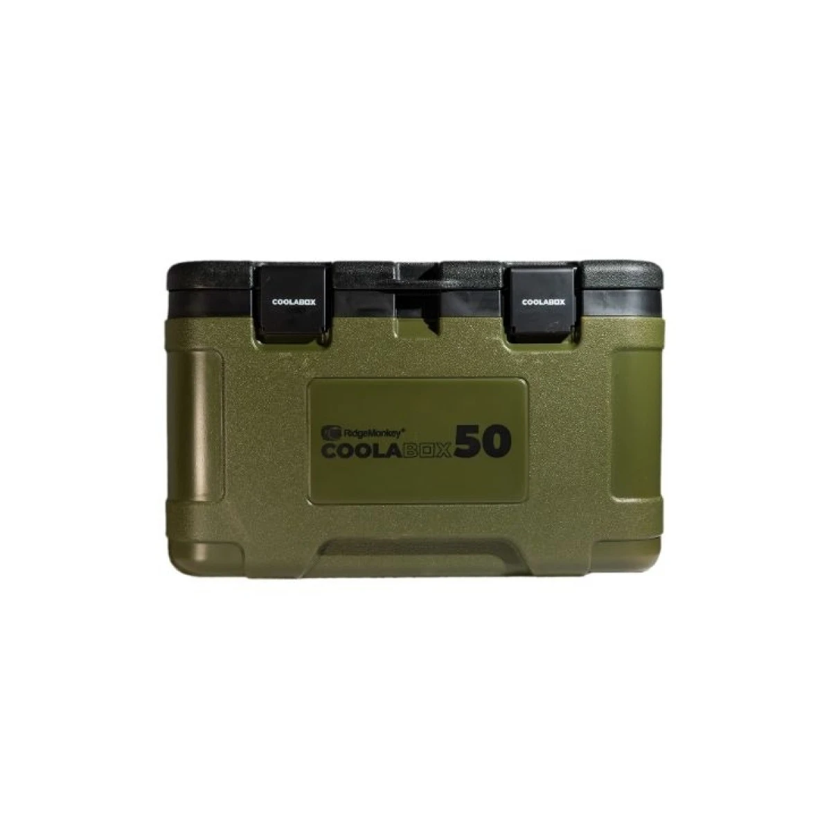 RidgeMonkey CoolaBox 50Lpojemność 50L - MPN: RM949 - EAN: 5056210642122