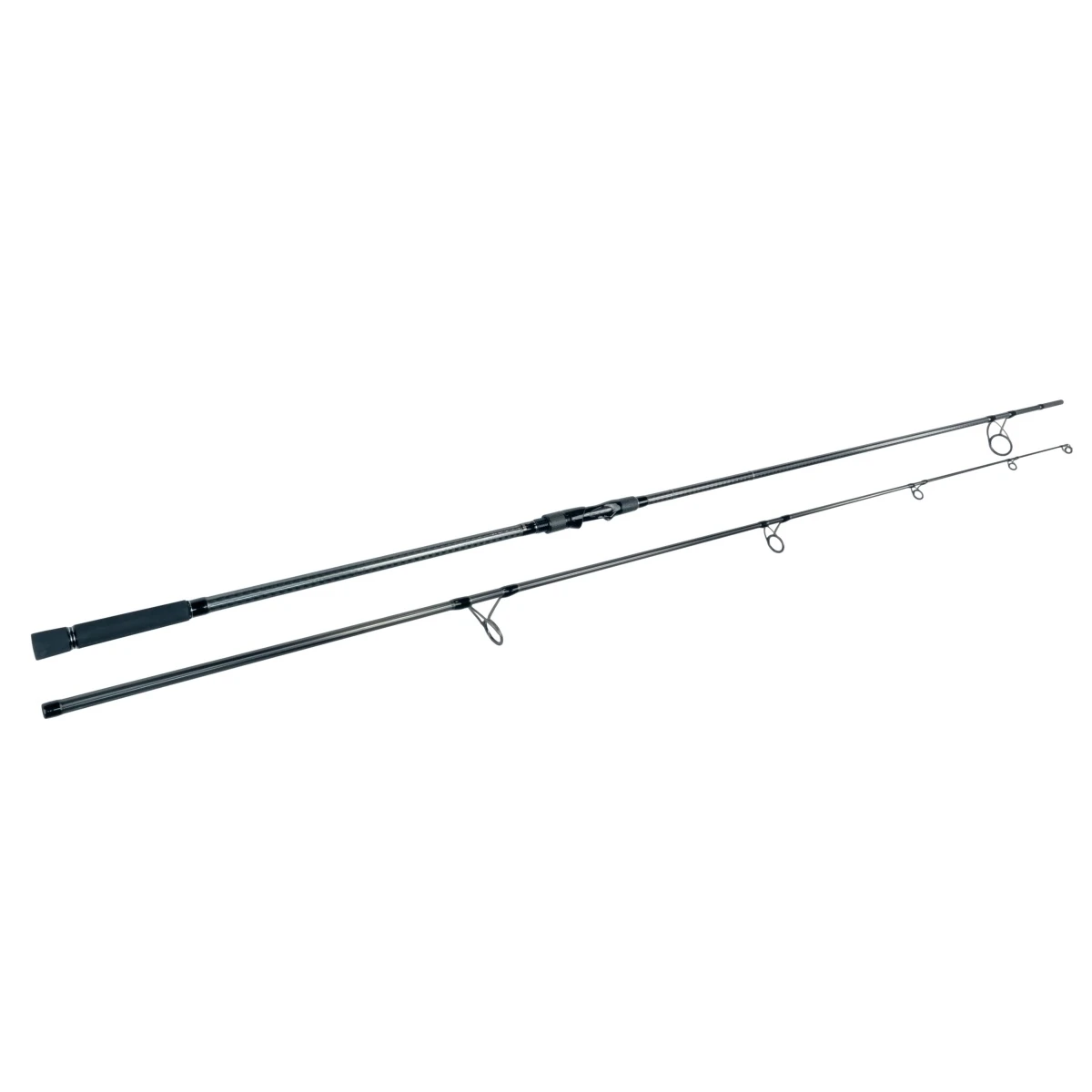 wersja 10ft / 3.25lb