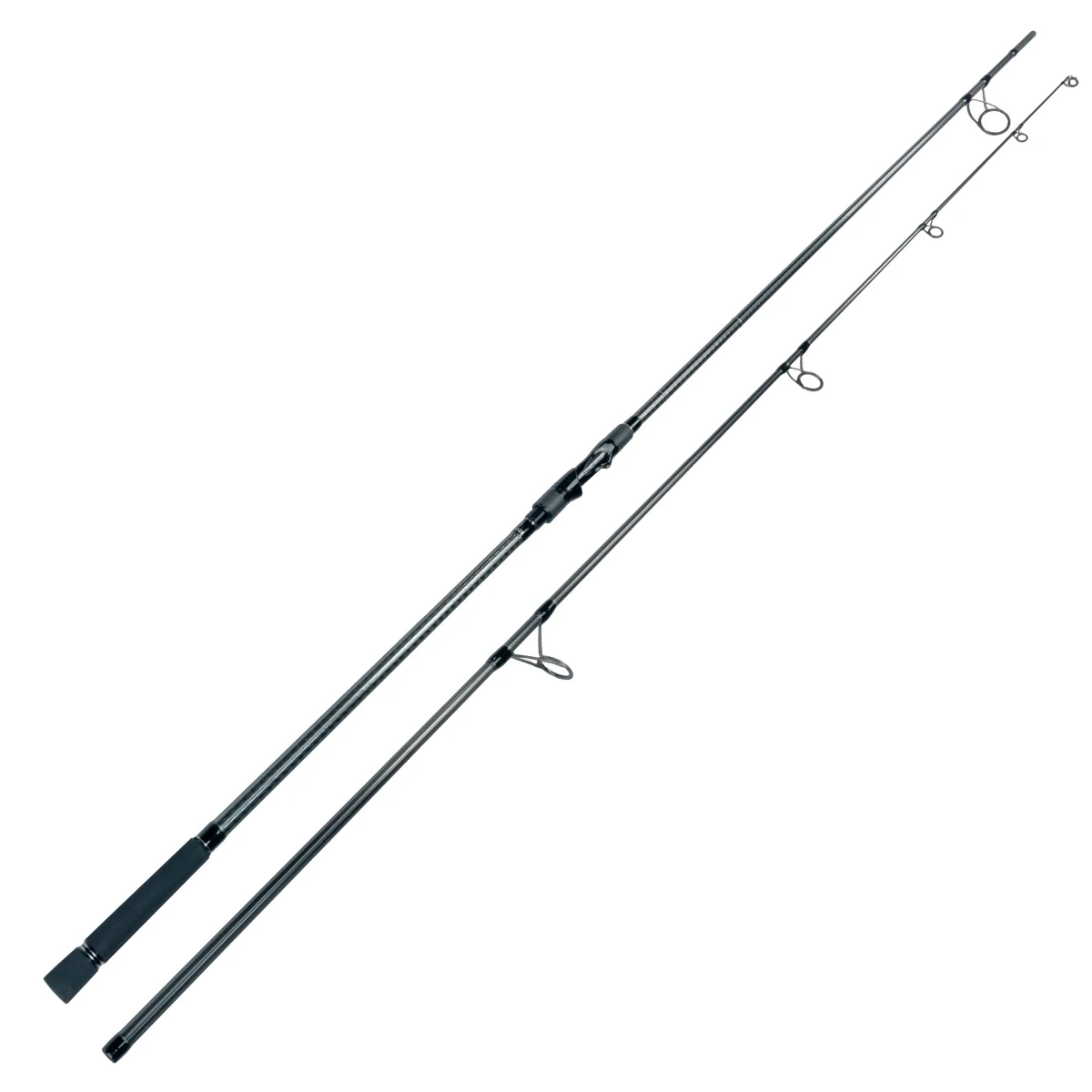 Sportex Revolt CS-2 Distance Carp Rod wersja 13ft / 3-5oz. - MPN: 153380