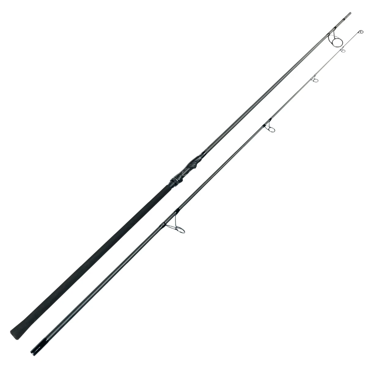 wersja 10ft / 3.25lb