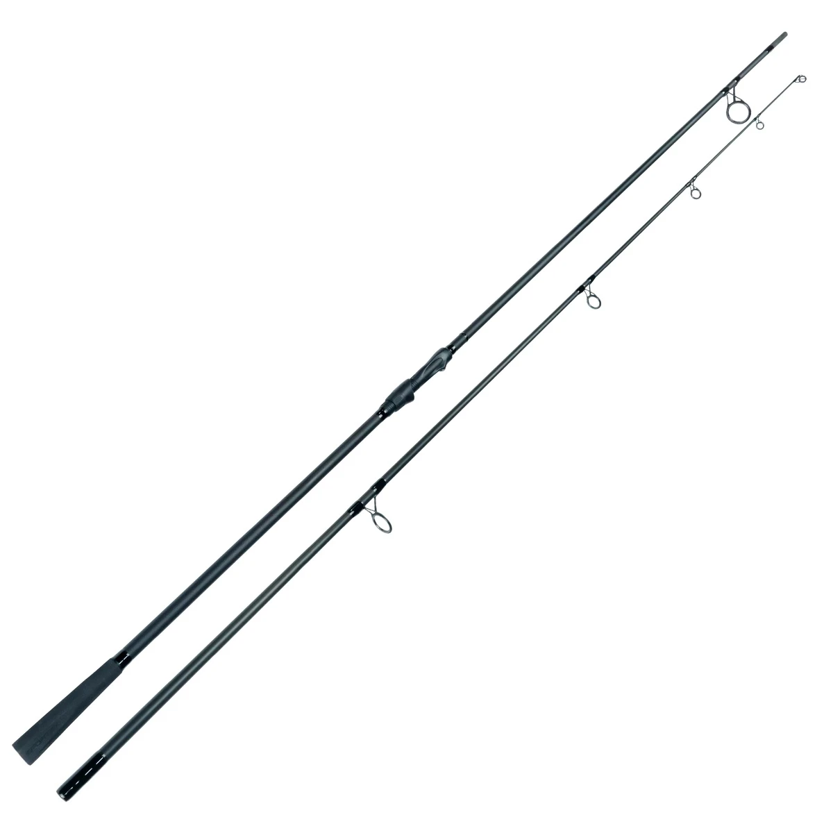 wersja 12ft / 2.75lb