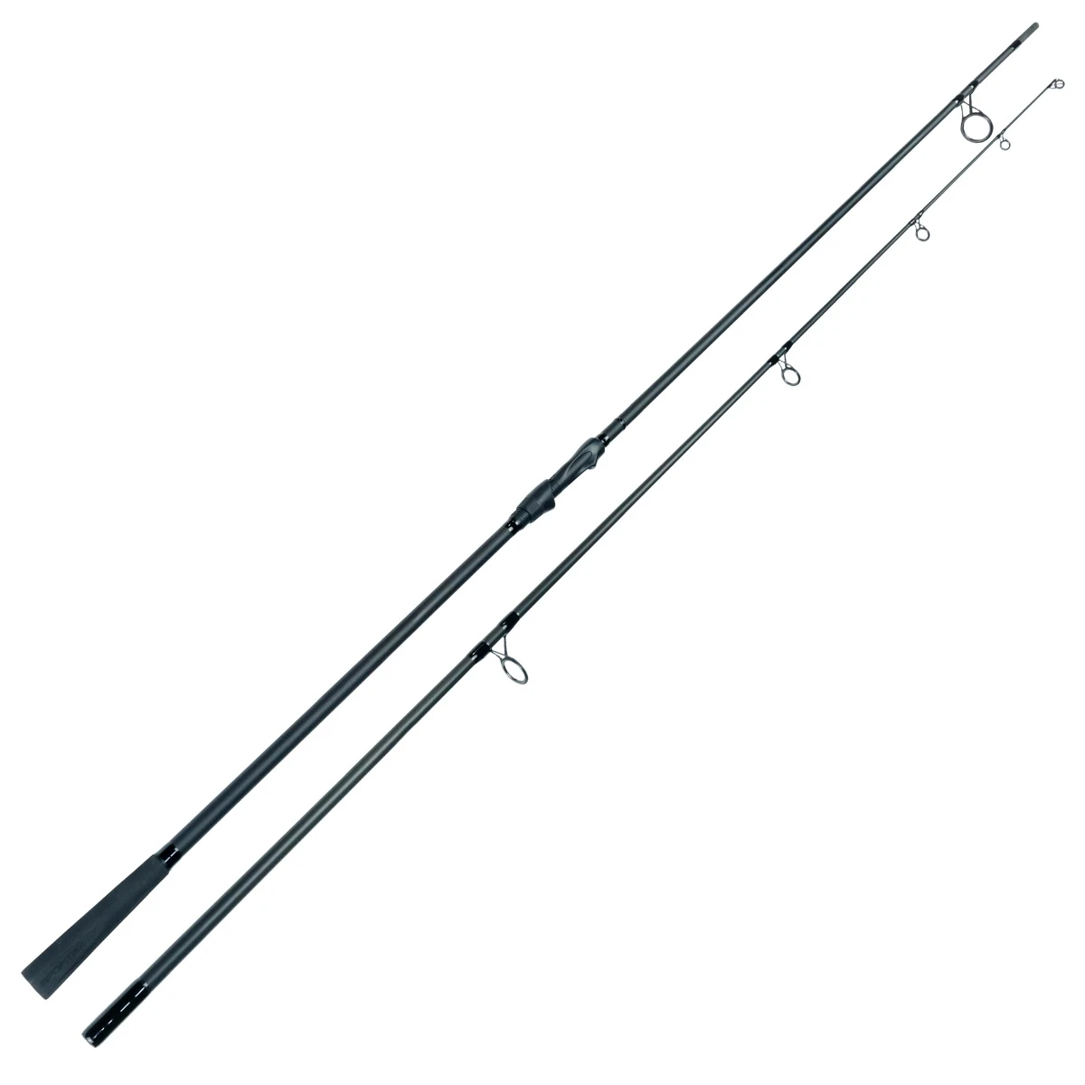 Sportex Advancer CS-3 Spod Carp Rod   13ft / 5.00oz.wersja 13ft / 5.00oz. - MPN: 151552