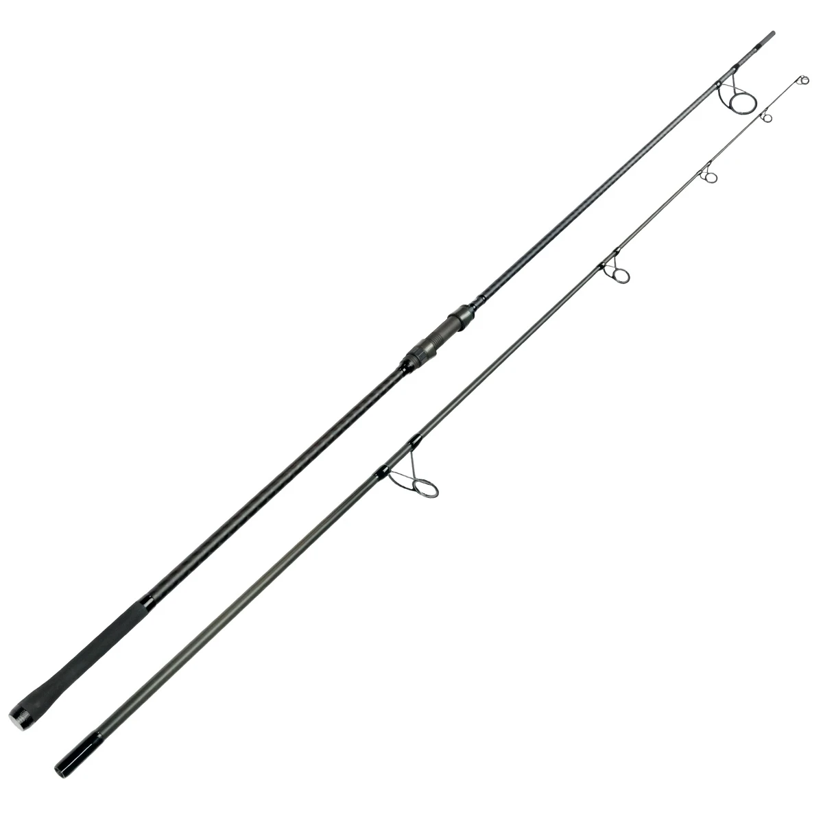 Sportex Specimen CS-2 Shrink Split Carp Rod  10ft / 3.25lbwersja 10ft / 3.25lb - MPN: 148312