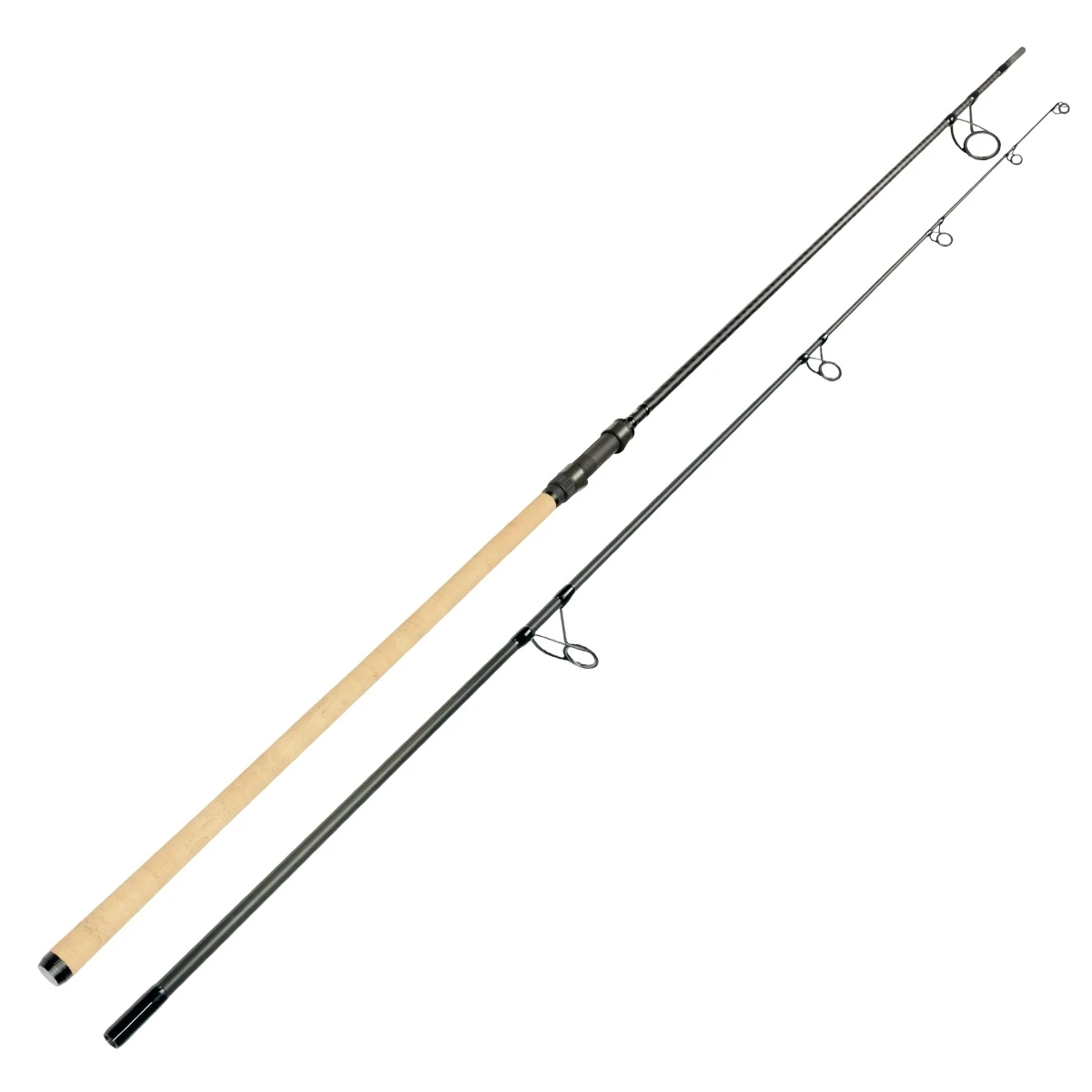 Sportex Specimen CS-2 Full Cork Carp Rodwersja 12ft / 3.25oz. - MPN: 148326