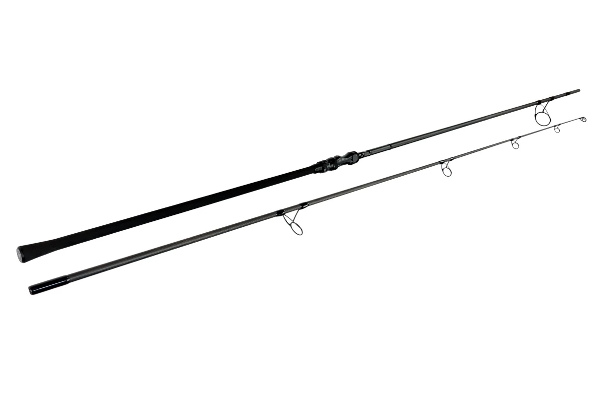 Sportex D.N.A. CS-3 Carp Rod 10ft - przelotki KW-MINIMA 10ft / 3.25lbmodel 10ft / 3.25lb - MPN: 145314