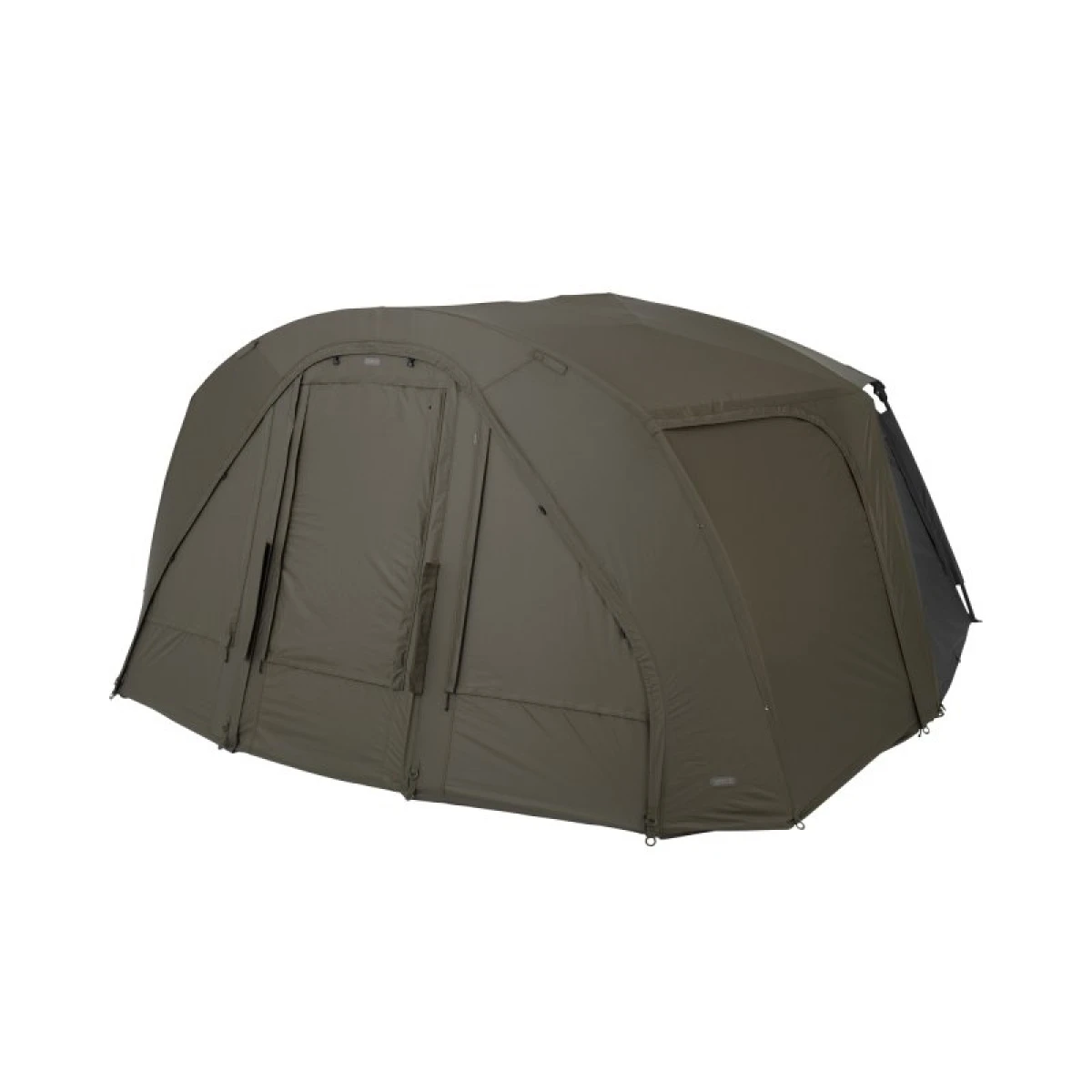 Trakker Tempest RS 150 Social Cap  - OPAKOWANIE ZASTĘPCZE - EAN: 200000101718