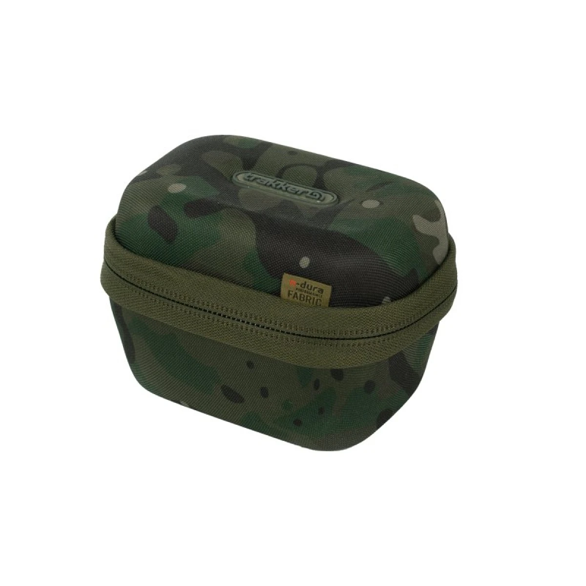  Trakker NXC Camo Hardcase Smallrozmiar Small - MPN: 205287 - EAN: 5056618313518