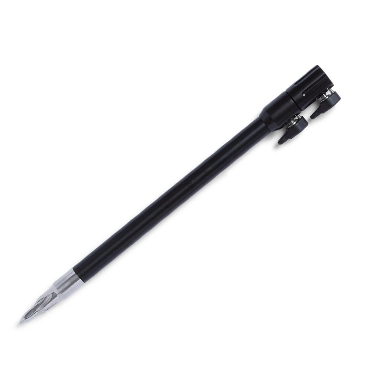 Trakker ACS Pro Bankstickdługość 12 in (30cm) - MPN: 222643 - EAN: 5056618313822