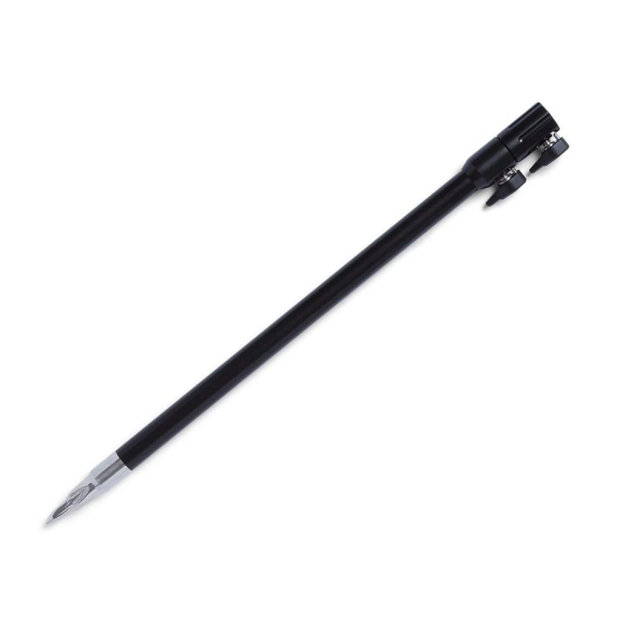 Trakker ACS Pro Bankstickdługość 15 in (38cm) - MPN: 222644 - EAN: 5056618313839