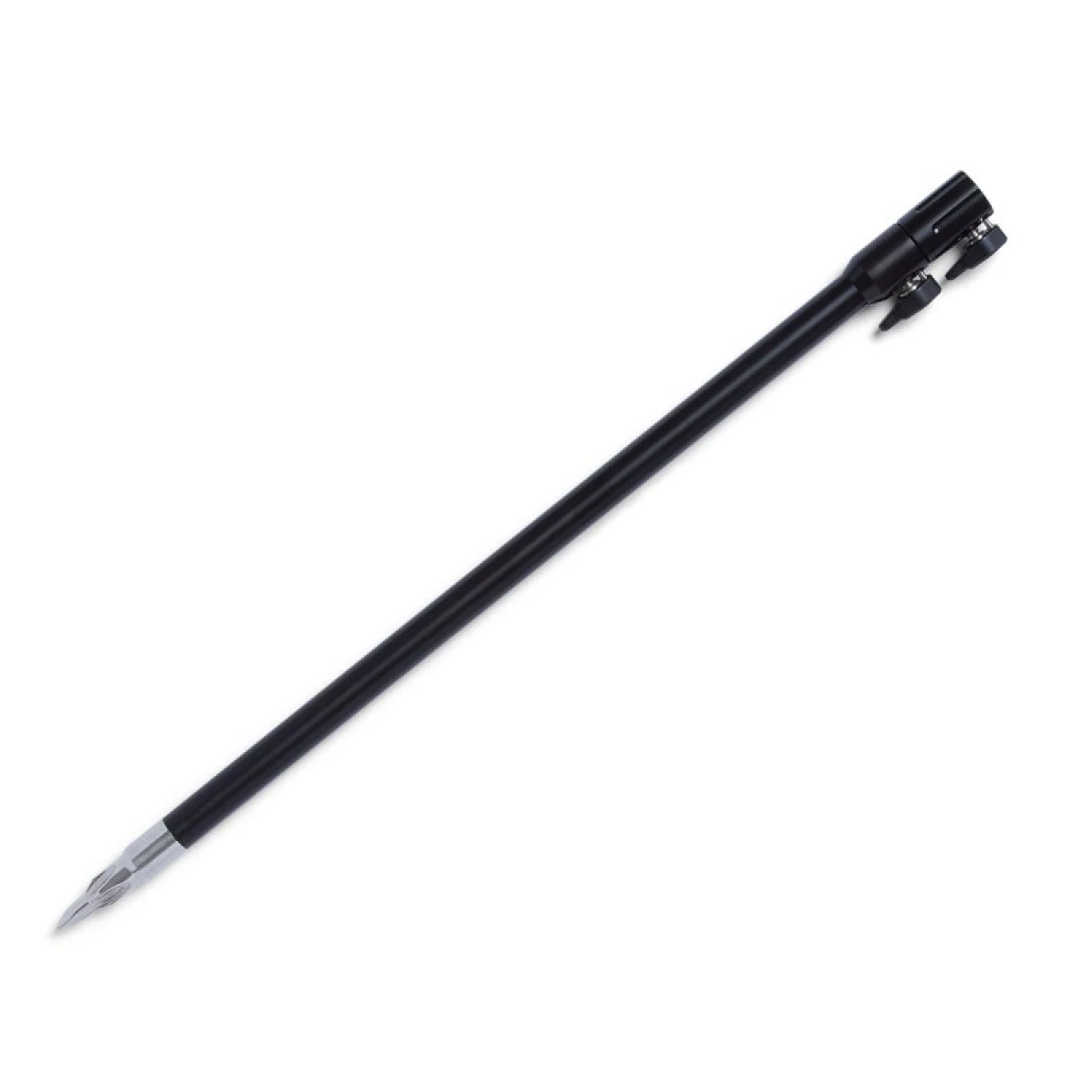 Trakker ACS Pro Bankstickdługość 18 in (45cm) - MPN: 222645 - EAN: 5056618313846