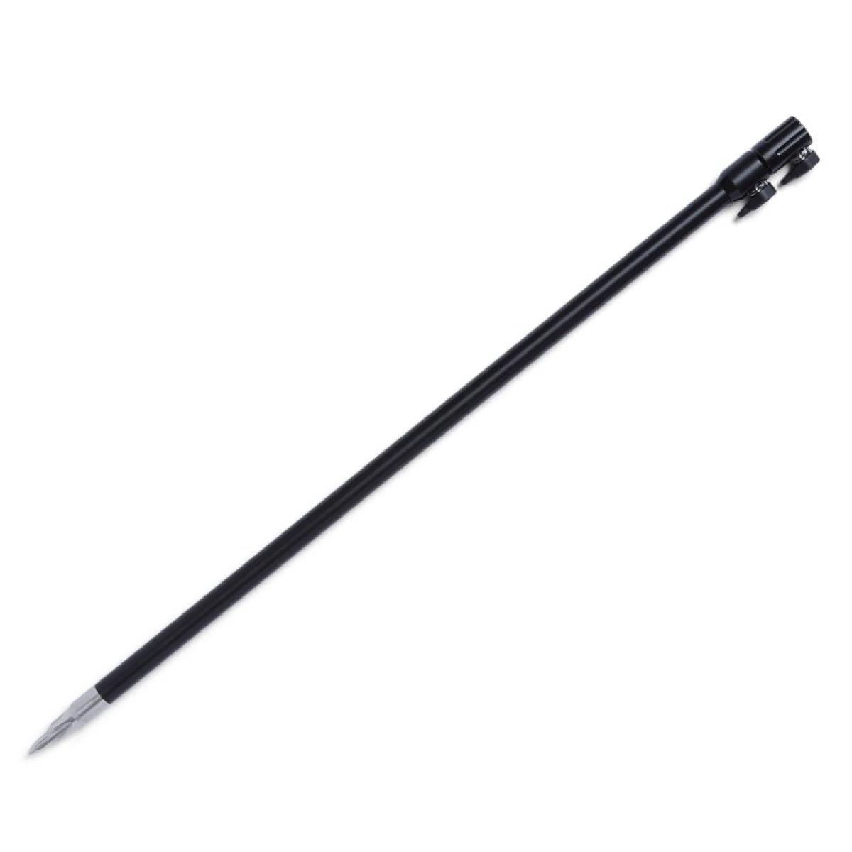 Trakker ACS Pro Bankstickdługość 24 in (60cm) - MPN: 222646 - EAN: 5056618313853