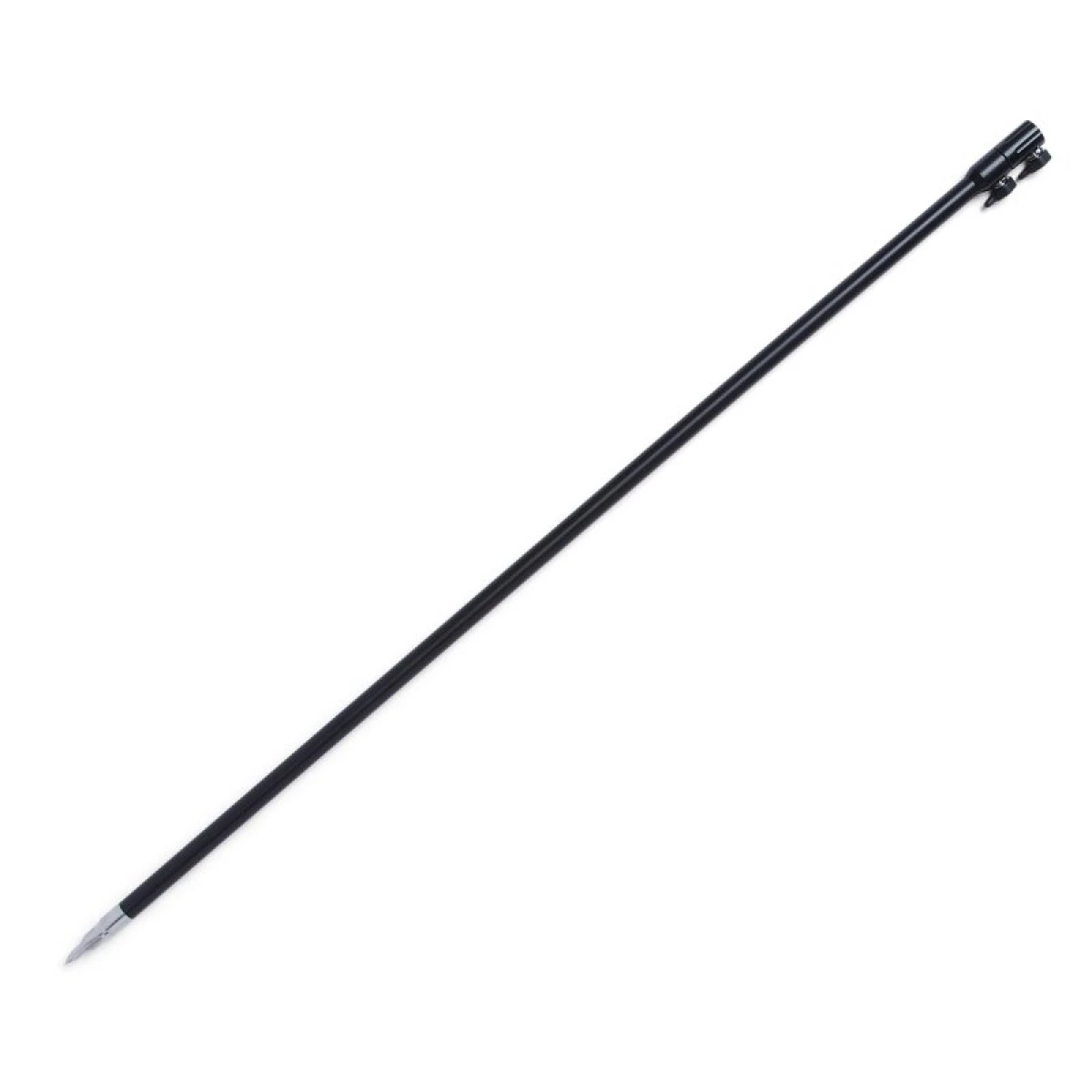Trakker ACS Pro Bankstickdługość 36 in (91cm) - MPN: 222647 - EAN: 5056618313860
