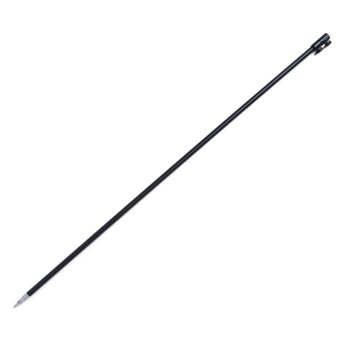 Trakker ACS Pro Bankstickdługość 46 in (116cm) - MPN: 222648 - EAN: 5056618313877