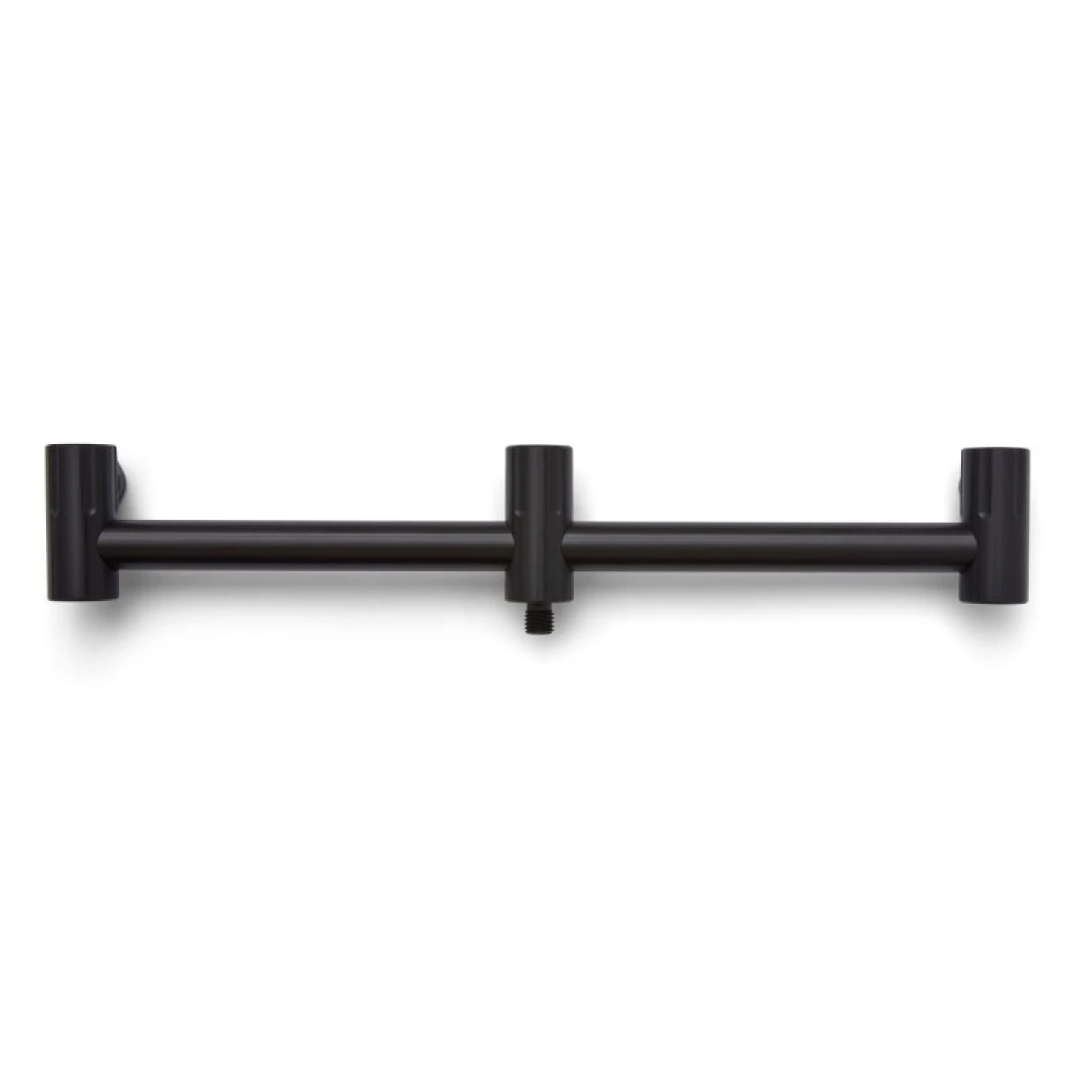 Trakker ACS Pro Buzz Bar 3 Rodmodel 11 inch (28cm) - MPN: 222439 - EAN: 5056618313921