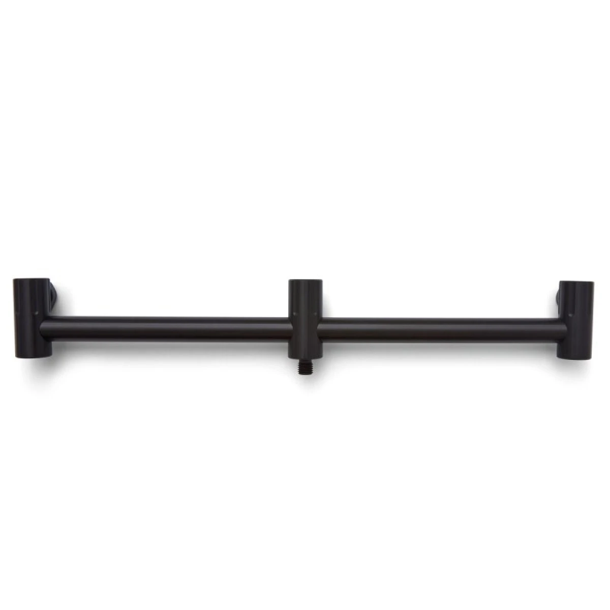 Trakker ACS Pro Buzz Bar 3 Rodmodel 13 inch (33cm) - MPN: 222440 - EAN: 5056618313938