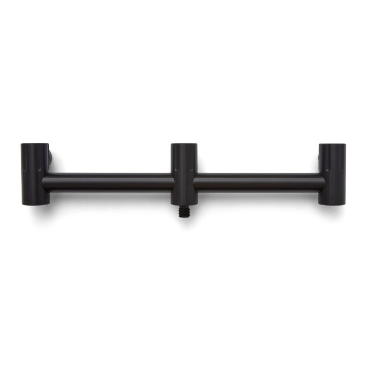 Trakker ACS Pro Buzz Bar 3 Rodmodel 9 inch (23cm) - MPN: 222438 - EAN: 5056618313914