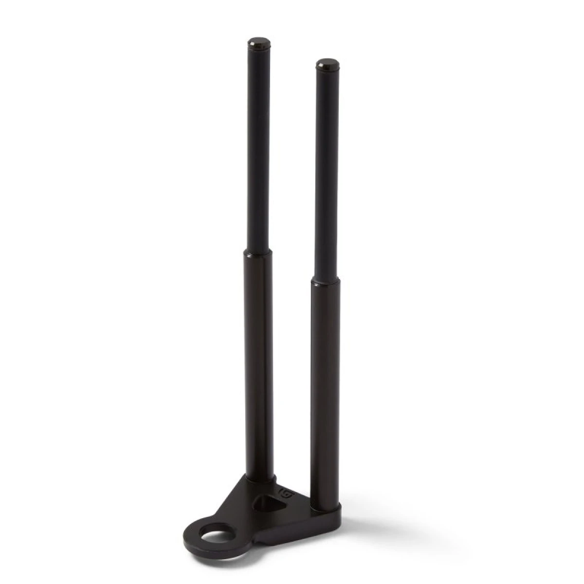 Trakker ACS Pro Snag Earsopakowanie 1szt - MPN: 222927 - EAN: 5056618313969