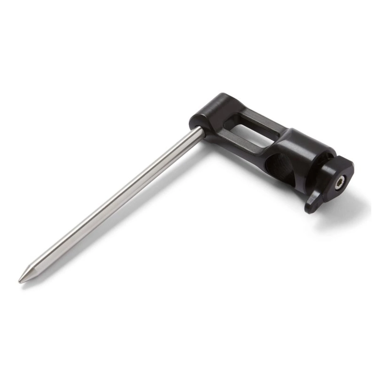 Trakker ACS Pro Stabiliser  - MPN: 222918 - EAN: 5056618313983