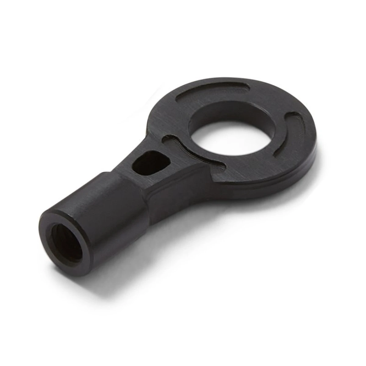 Trakker ACS Pro Hockey Stickopakowanie 1 sztuka - MPN: 222931 - EAN: 5056618313976