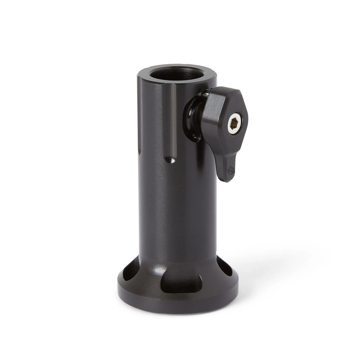 Trakker ACS Pro Stage Stand  - MPN: 222919 - EAN: 5056618313990