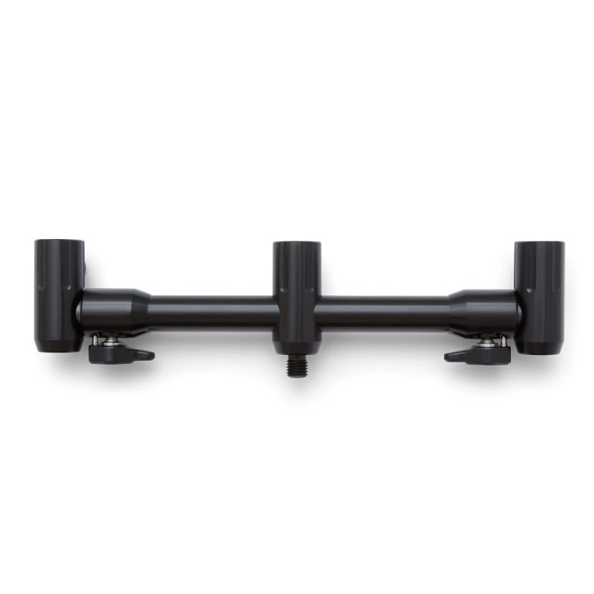 Trakker ACS Pro Adjustable 3 Rod Buzz Barmodel 8-14.5 in (20.5 - 36.5cm) - MPN: 222449 - EAN: 5056618314126