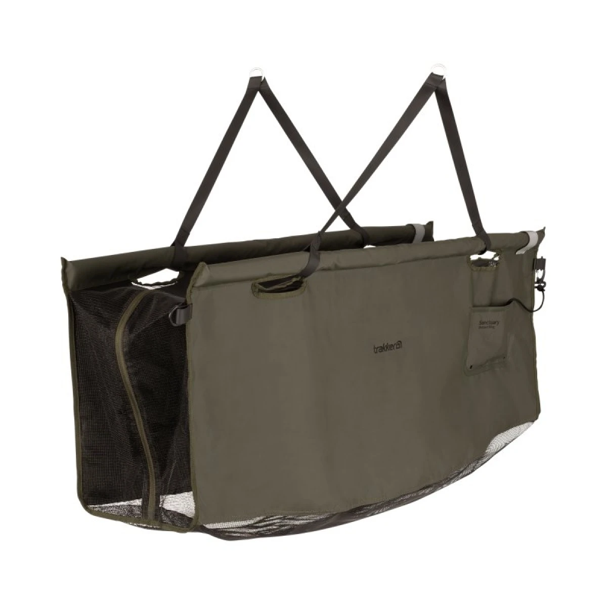 Trakker Sanctuary Welded Sling XLmodel XL (130cm) - MPN: 212436 - EAN: 5056618313426